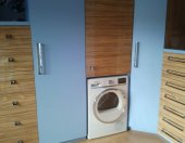 2013-02-15 13.29.54.jpg