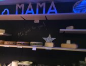 design - shop MAMA